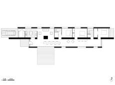 C B US162 - Conception d'une maison individuelle